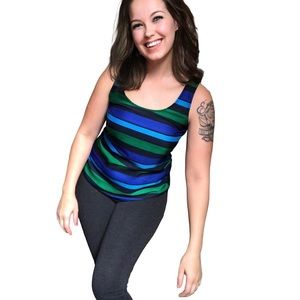 Women's Express Tank